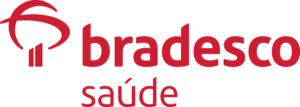 Bradesco Saude