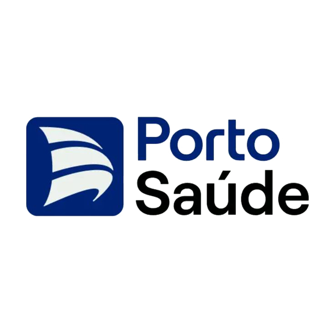 Porto Saude