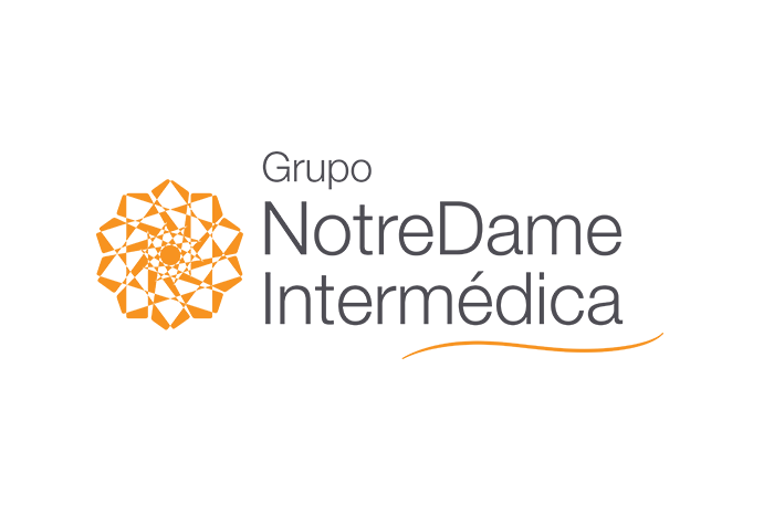 NotreDame Intermédica
