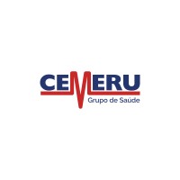 Cemeru