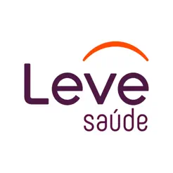 Leve Saúde
