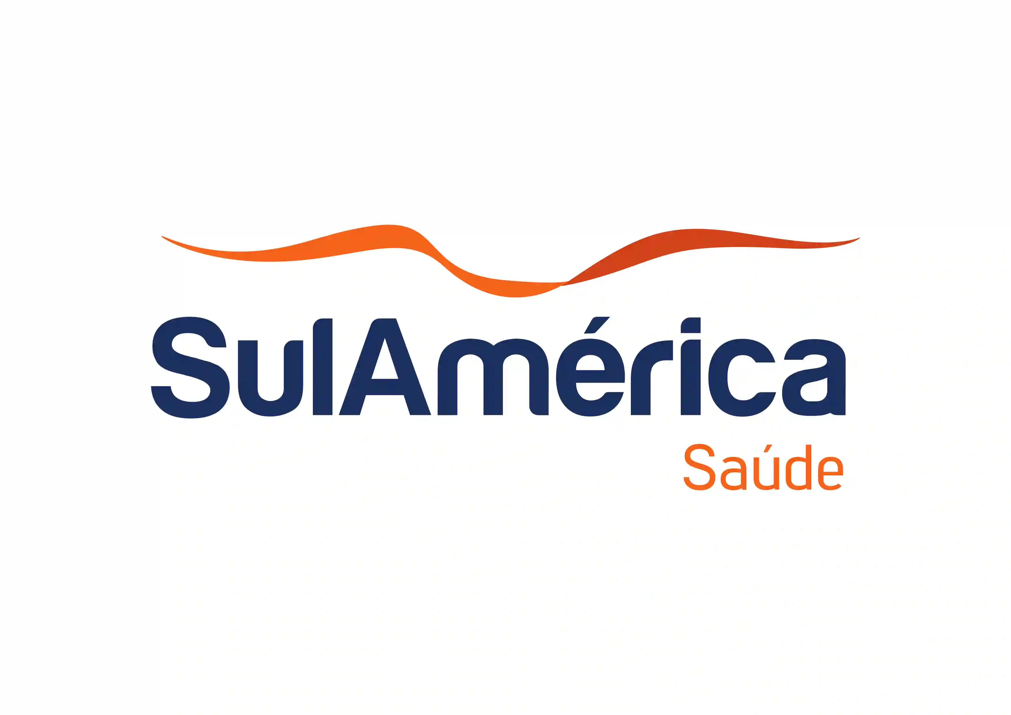 SulAmérica
